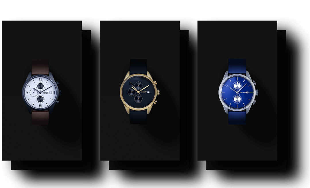 nkarhi black november 25_web banner 01