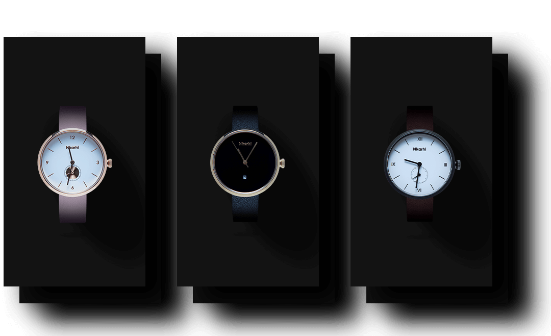 nkarhi black november 25_web banner 02