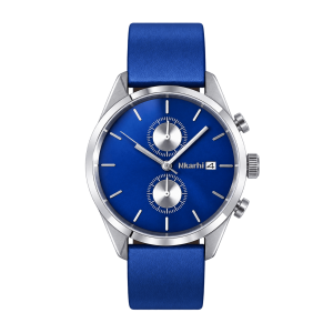 eThekwini Blue